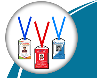 ID Cards
