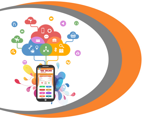 Mobile App