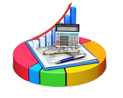 Accounts